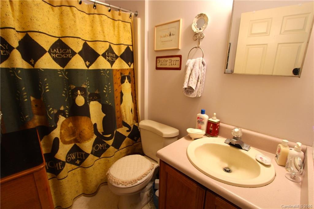 57 Sweet Summer Lane - Photo 18
