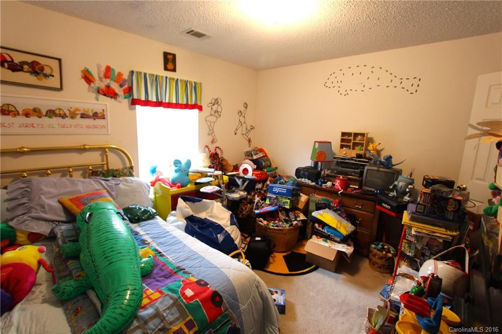 57 Sweet Summer Lane - Photo 19