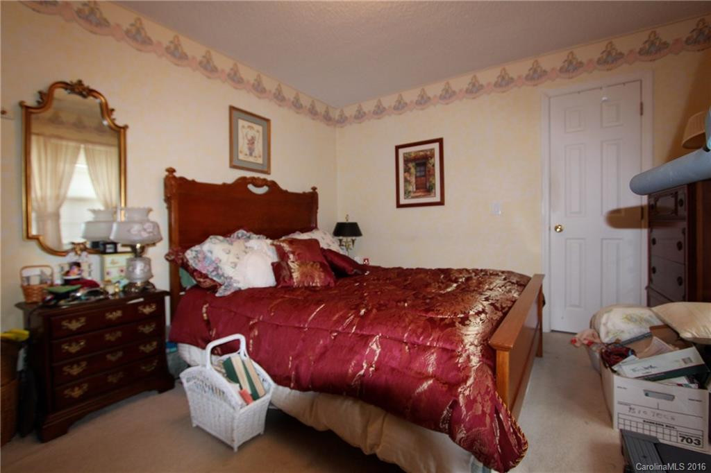 57 Sweet Summer Lane - Photo 20