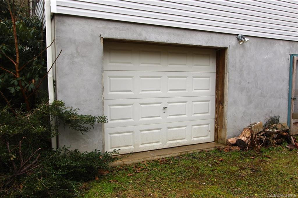 57 Sweet Summer Lane - Photo 3