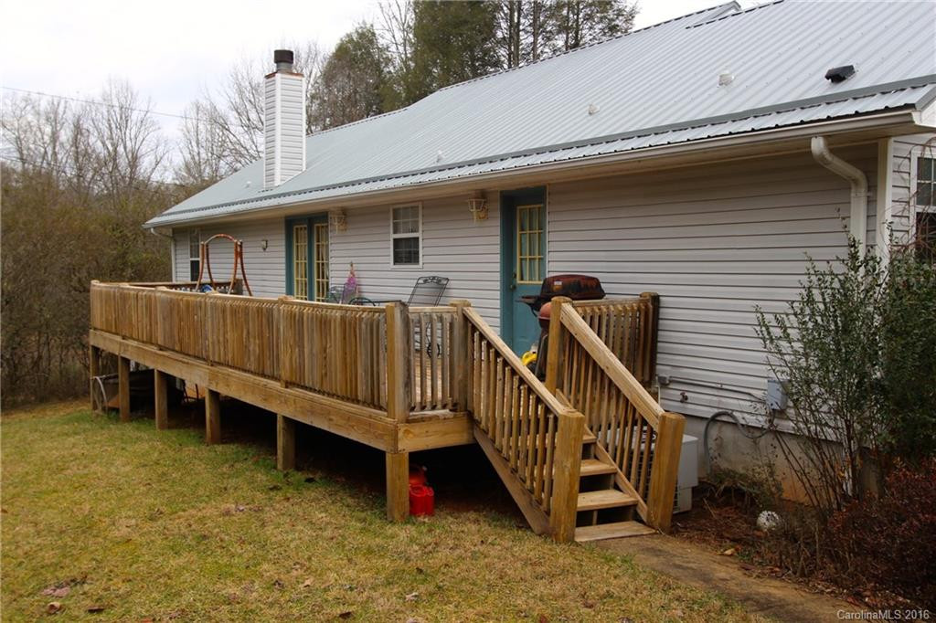 57 Sweet Summer Lane - Photo 4