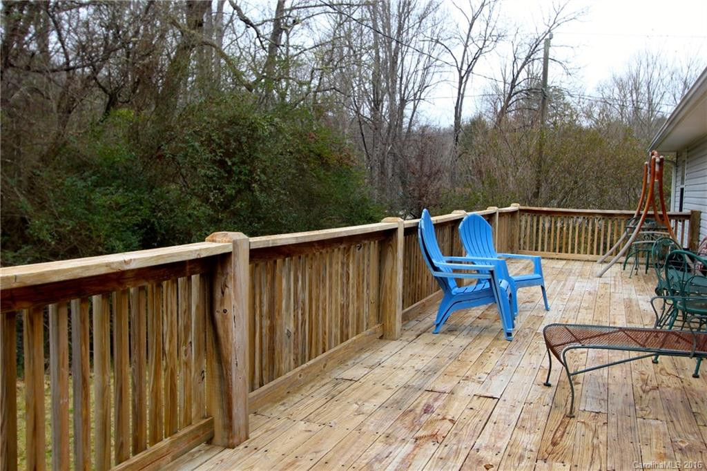 57 Sweet Summer Lane - Photo 5