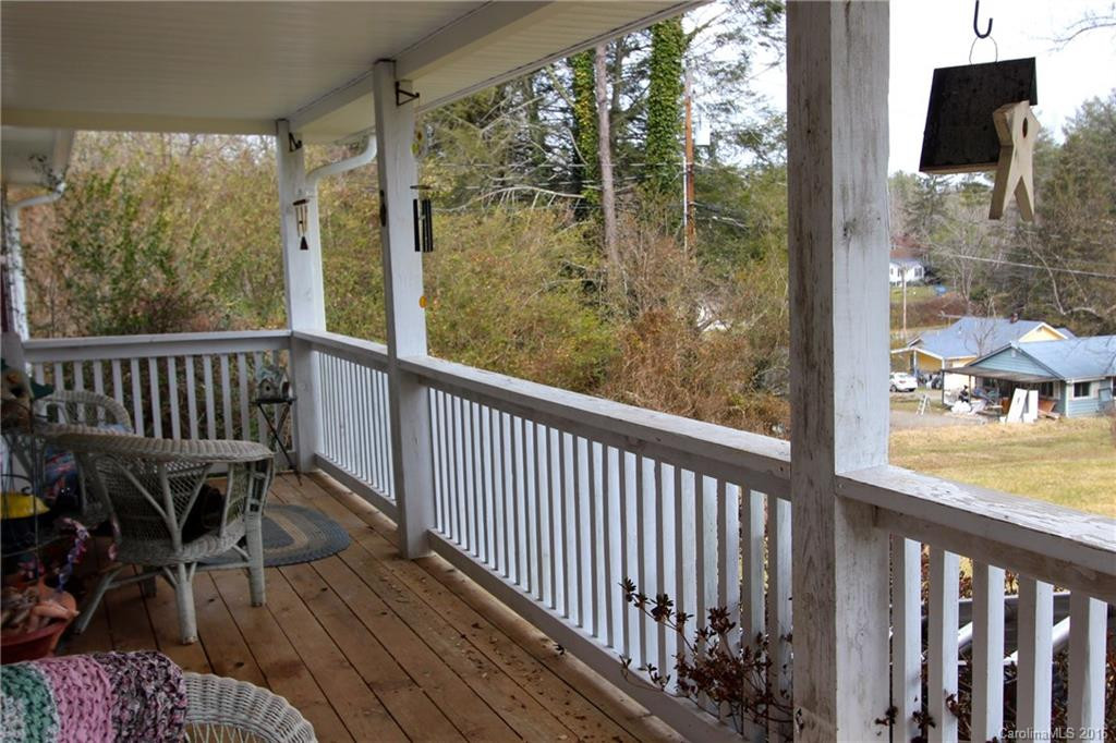 57 Sweet Summer Lane - Photo 6