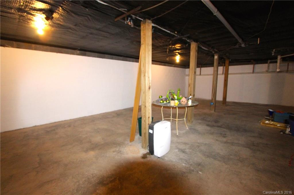 57 Sweet Summer Lane - Photo 8