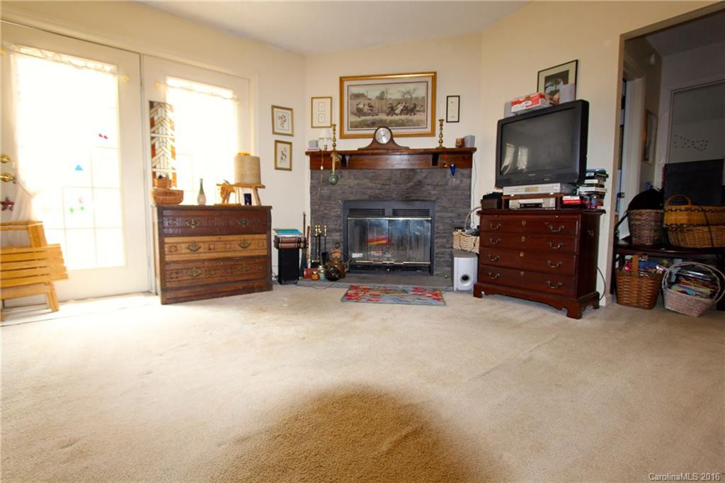57 Sweet Summer Lane - Photo 10