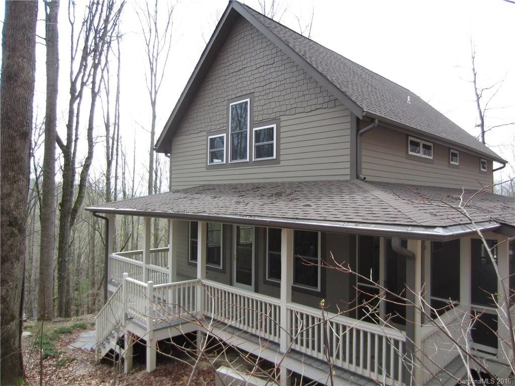 199 Willow Bend #153