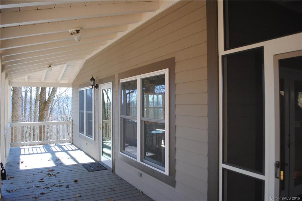 199 Willow Bend #153 - Photo 2