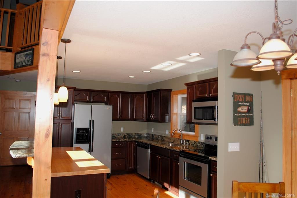 199 Willow Bend #153 - Photo 11
