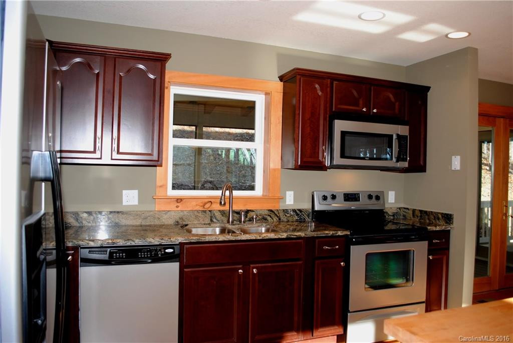 199 Willow Bend #153 - Photo 12