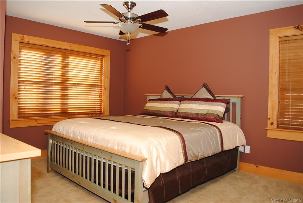 199 Willow Bend #153 - Photo 13