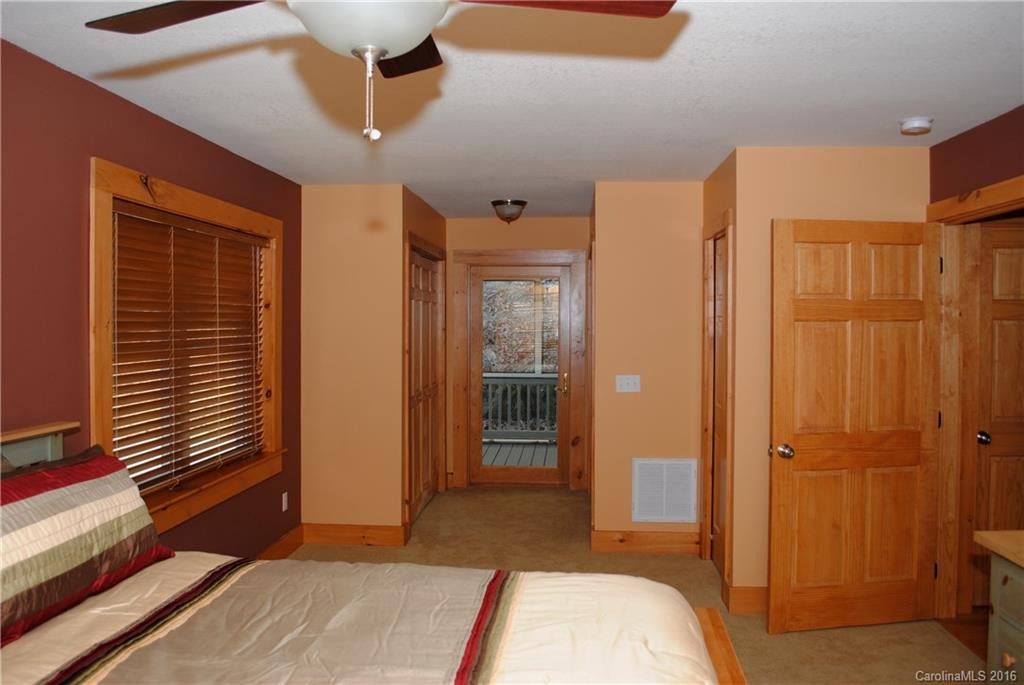 199 Willow Bend #153 - Photo 14