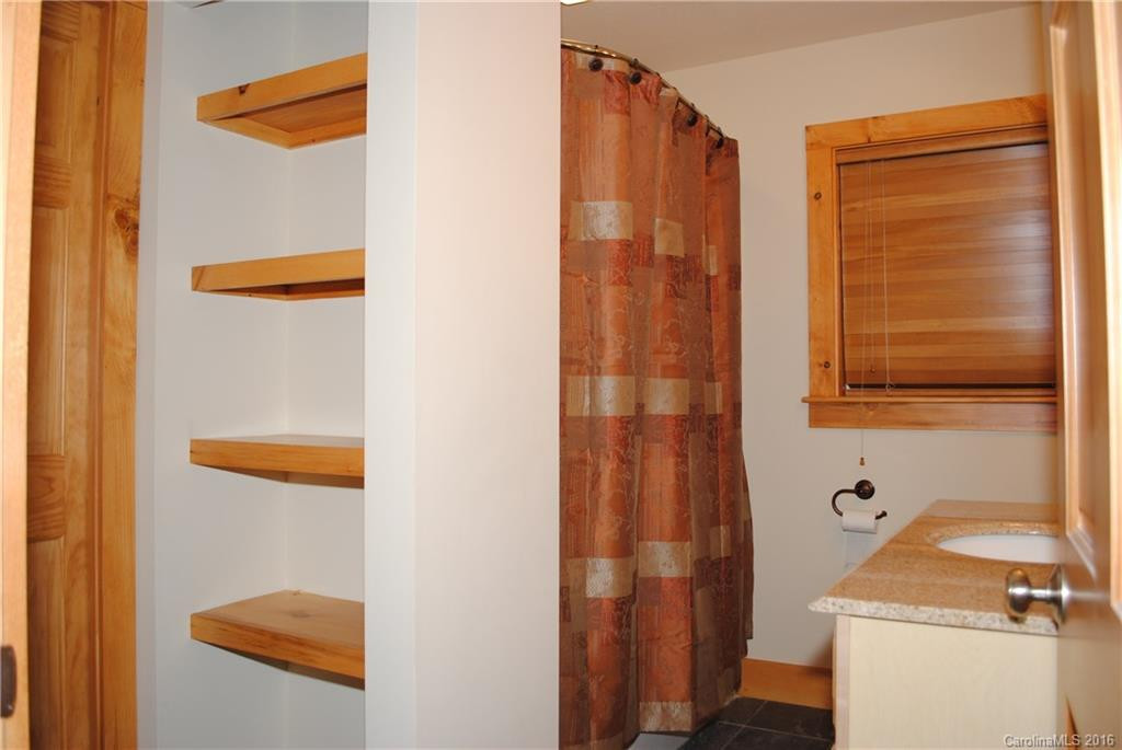 199 Willow Bend #153 - Photo 15
