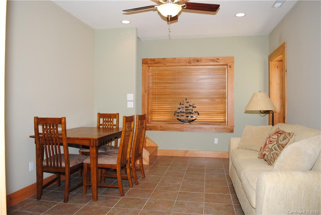 199 Willow Bend #153 - Photo 16