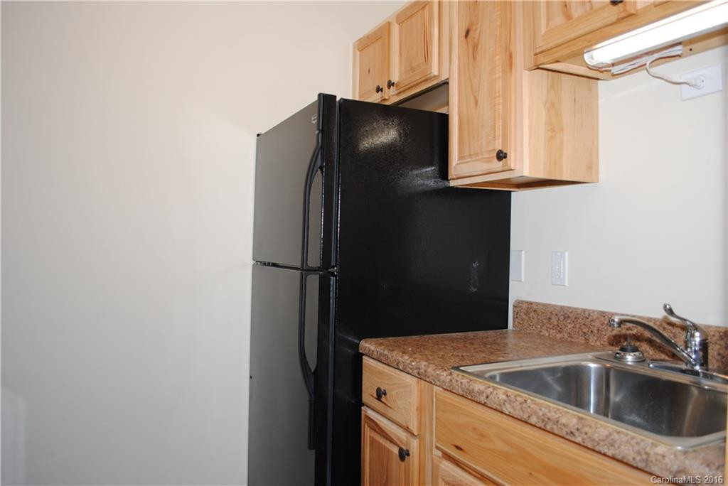 199 Willow Bend #153 - Photo 17
