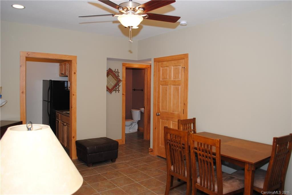 199 Willow Bend #153 - Photo 18