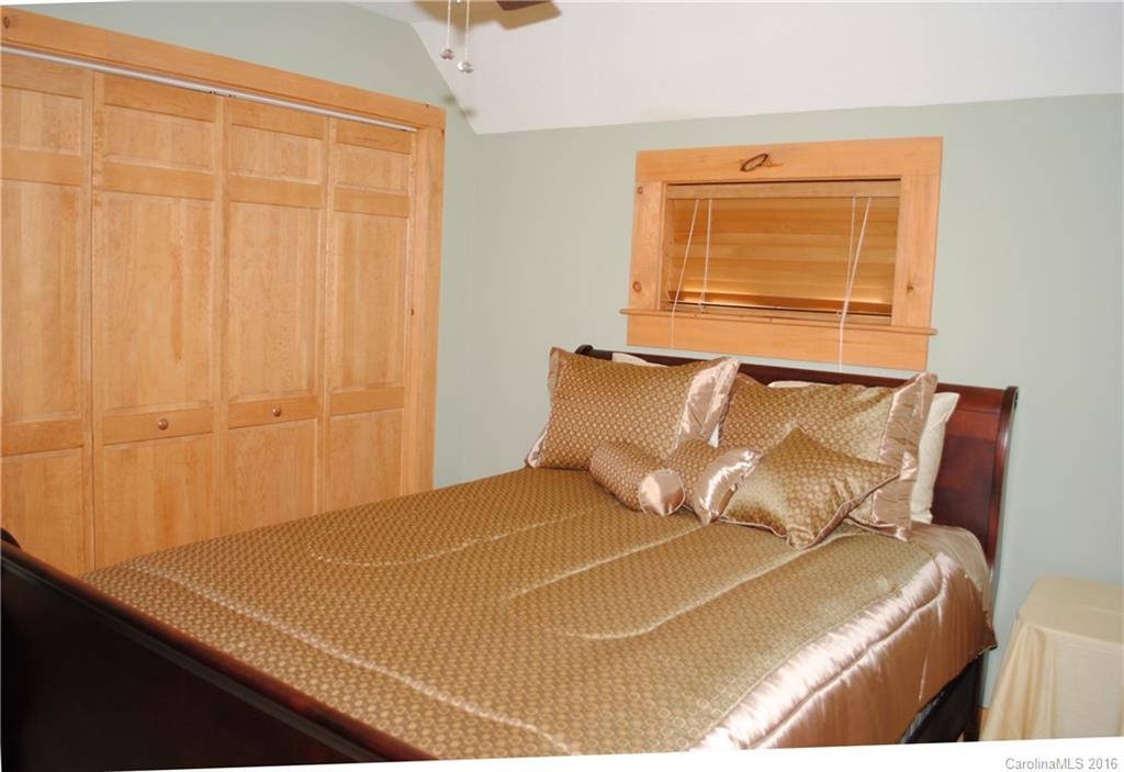 199 Willow Bend #153 - Photo 19