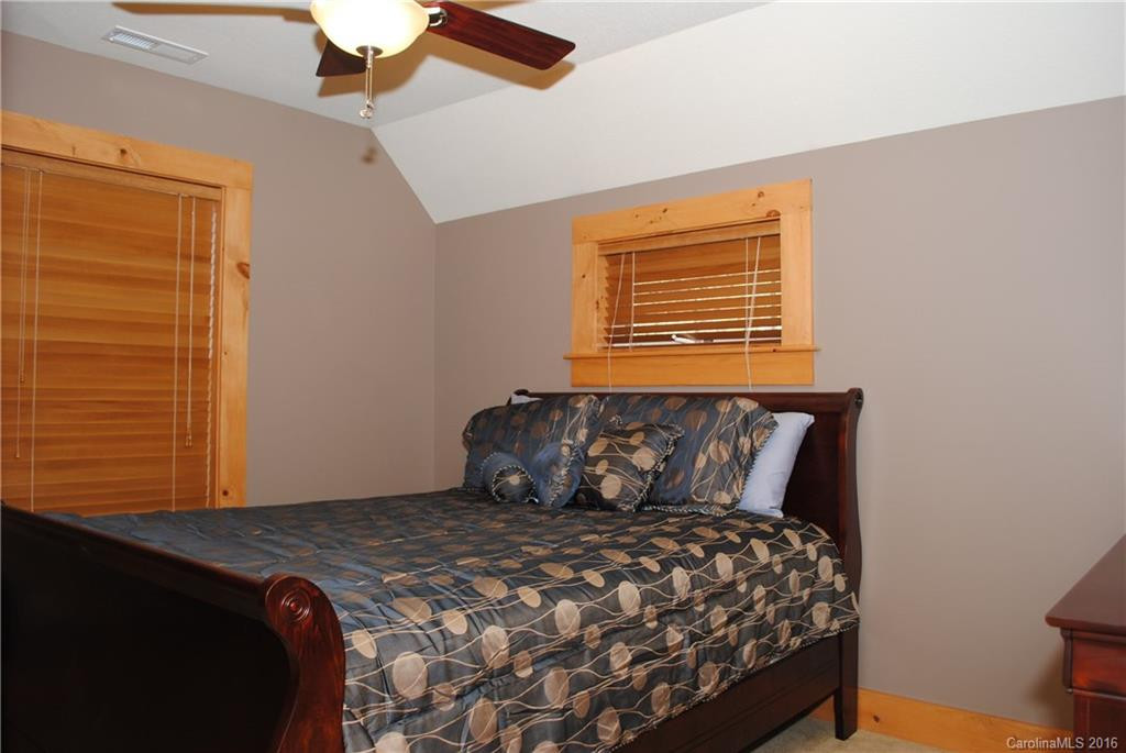 199 Willow Bend #153 - Photo 20