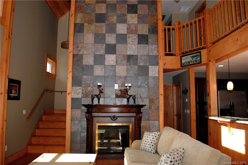 199 Willow Bend #153 - Photo 3