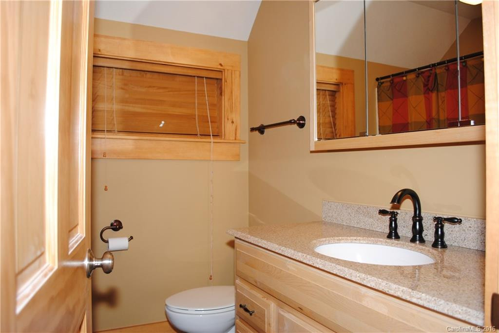 199 Willow Bend #153 - Photo 21