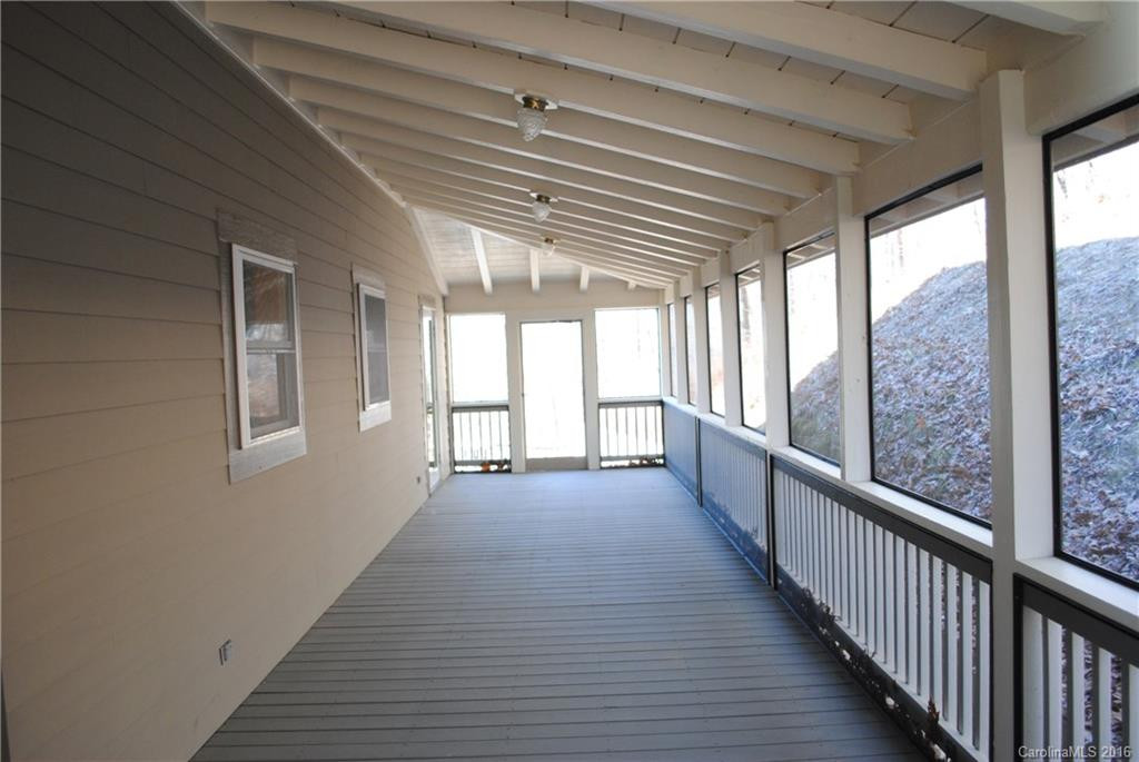 199 Willow Bend #153 - Photo 22
