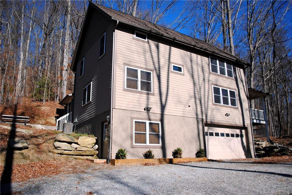 199 Willow Bend #153 - Photo 24