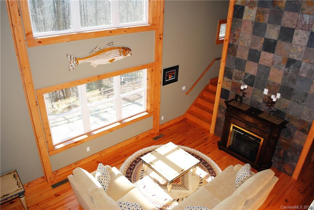 199 Willow Bend #153 - Photo 4