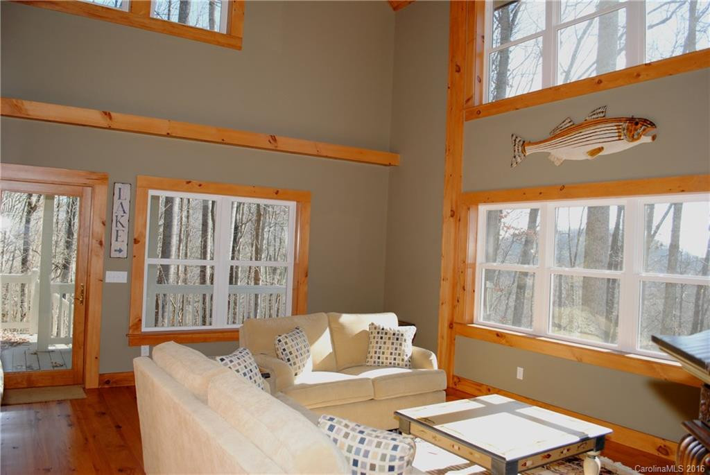 199 Willow Bend #153 - Photo 5