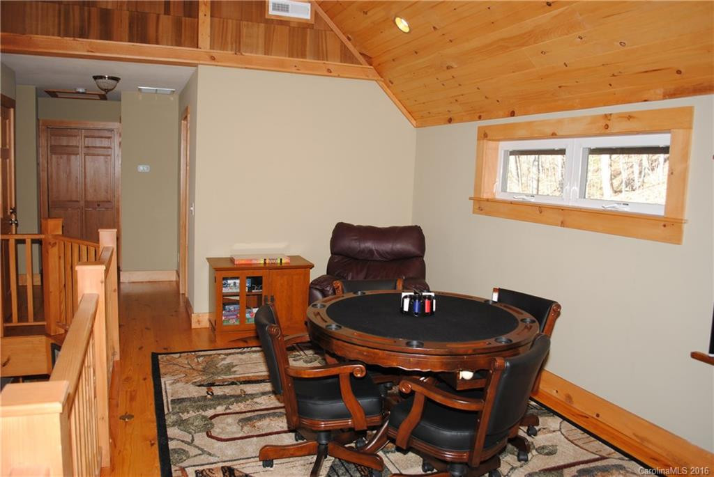 199 Willow Bend #153 - Photo 7