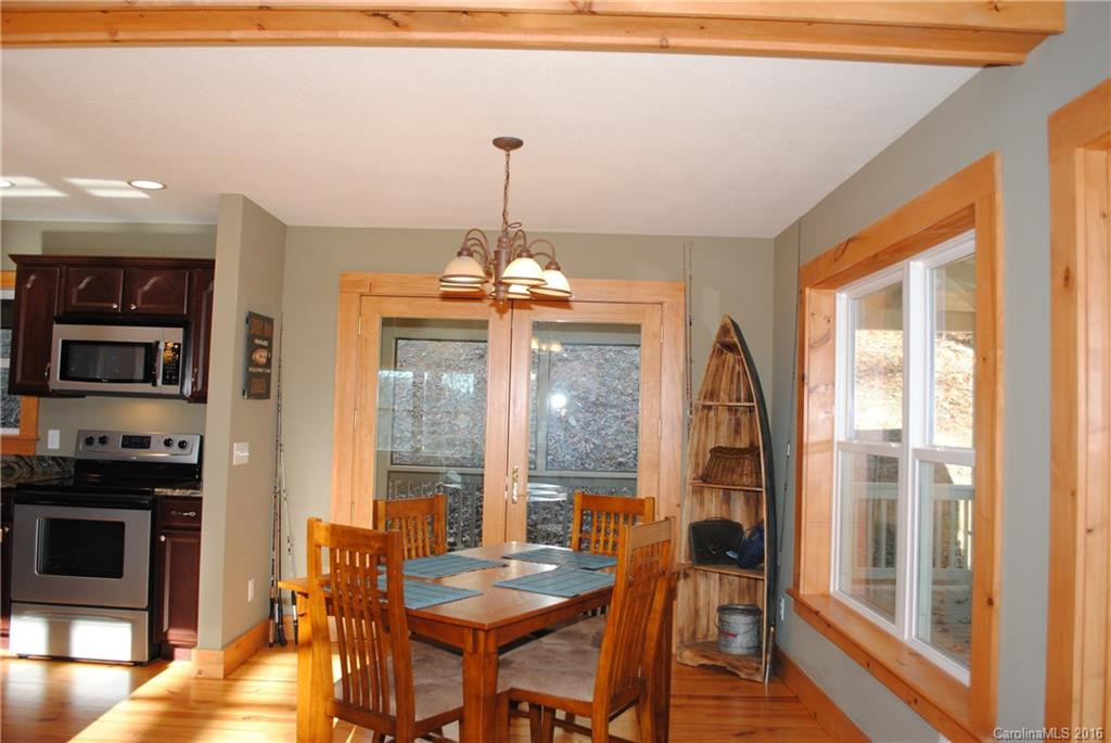 199 Willow Bend #153 - Photo 8