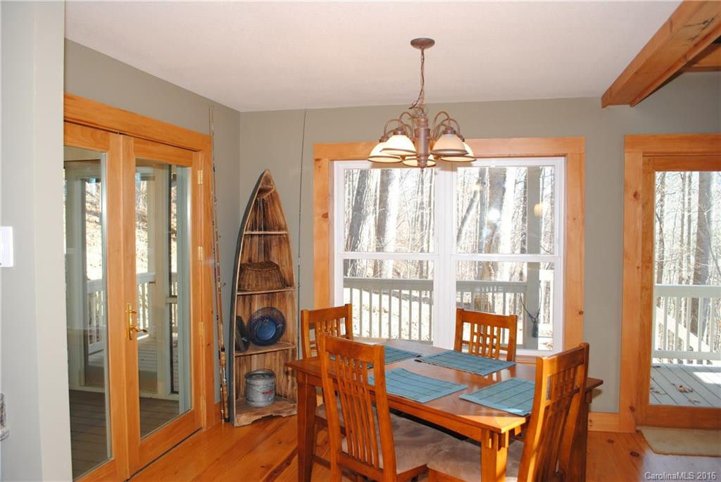 199 Willow Bend #153 - Photo 9