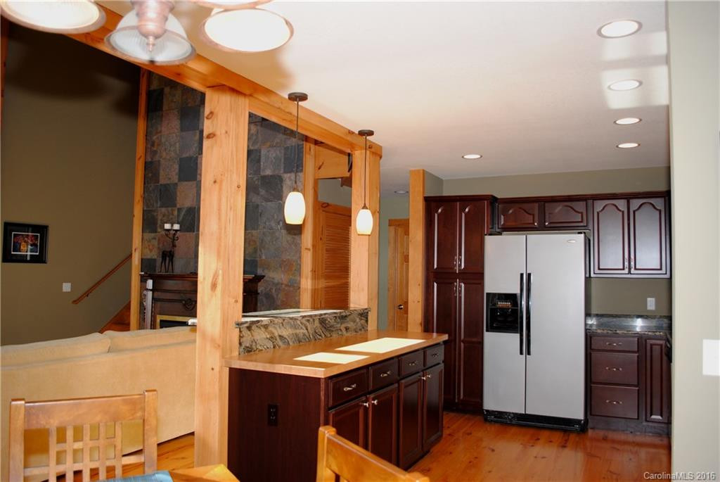 199 Willow Bend #153 - Photo 10