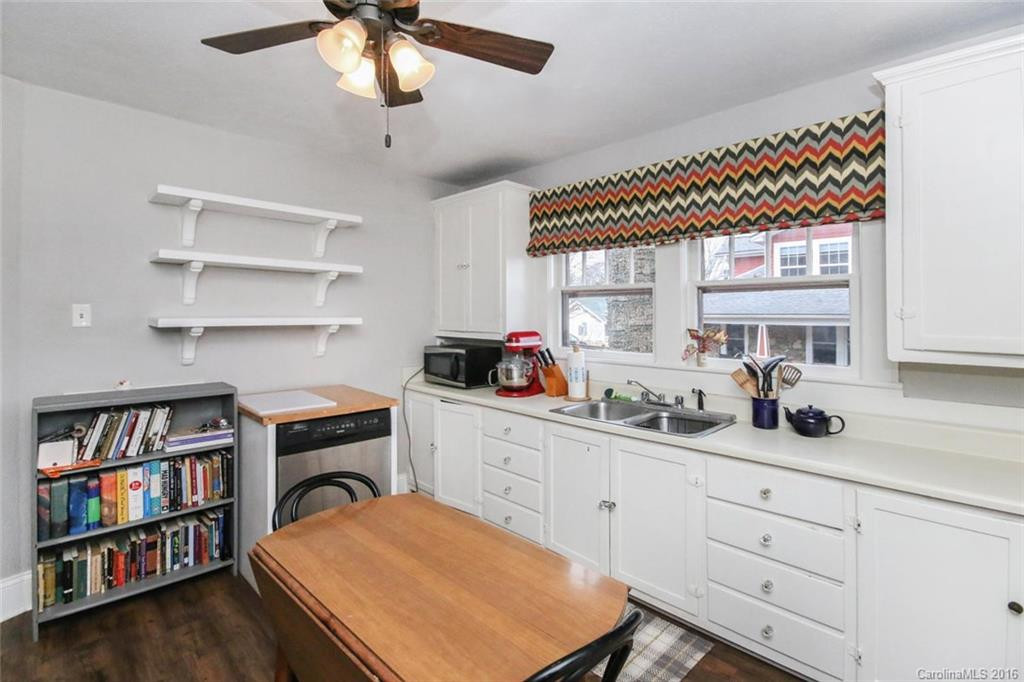 7 Grove Street - Photo 13