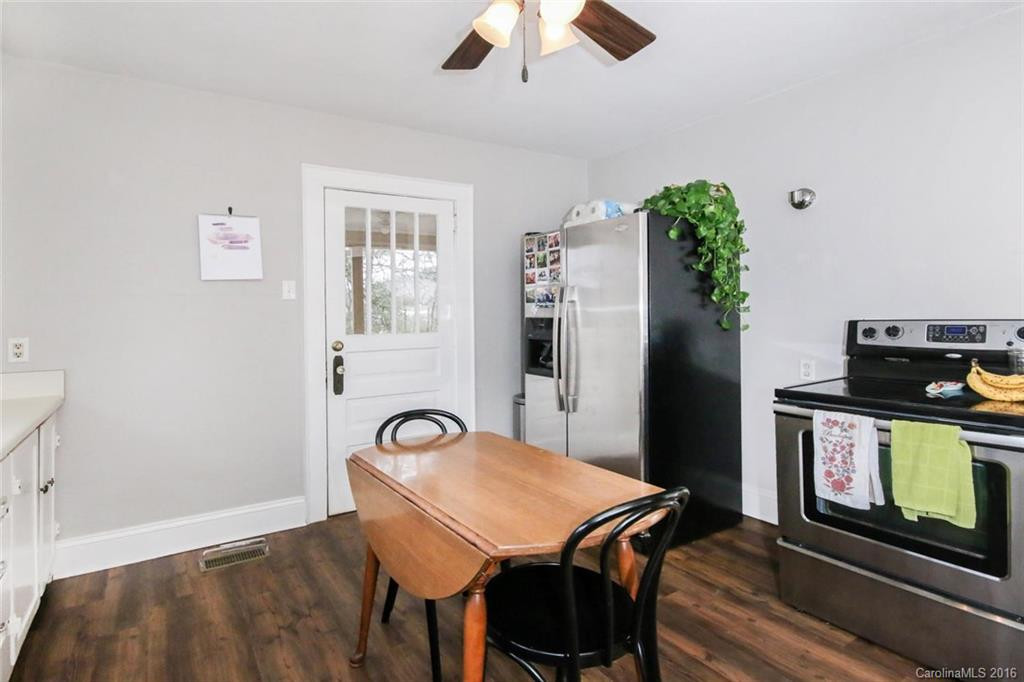 7 Grove Street - Photo 14