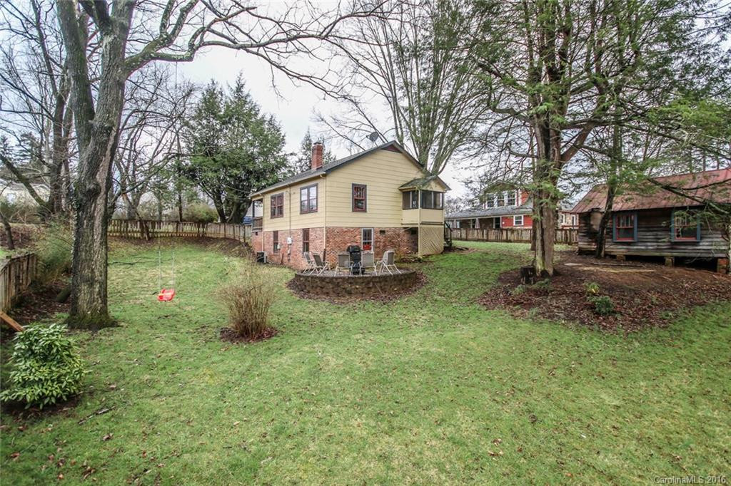 7 Grove Street - Photo 16