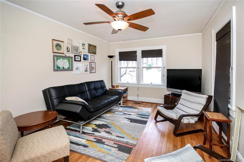 7 Grove Street - Photo 5