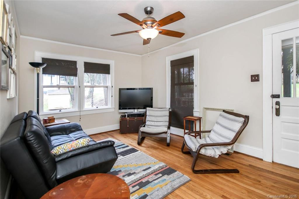7 Grove Street - Photo 6