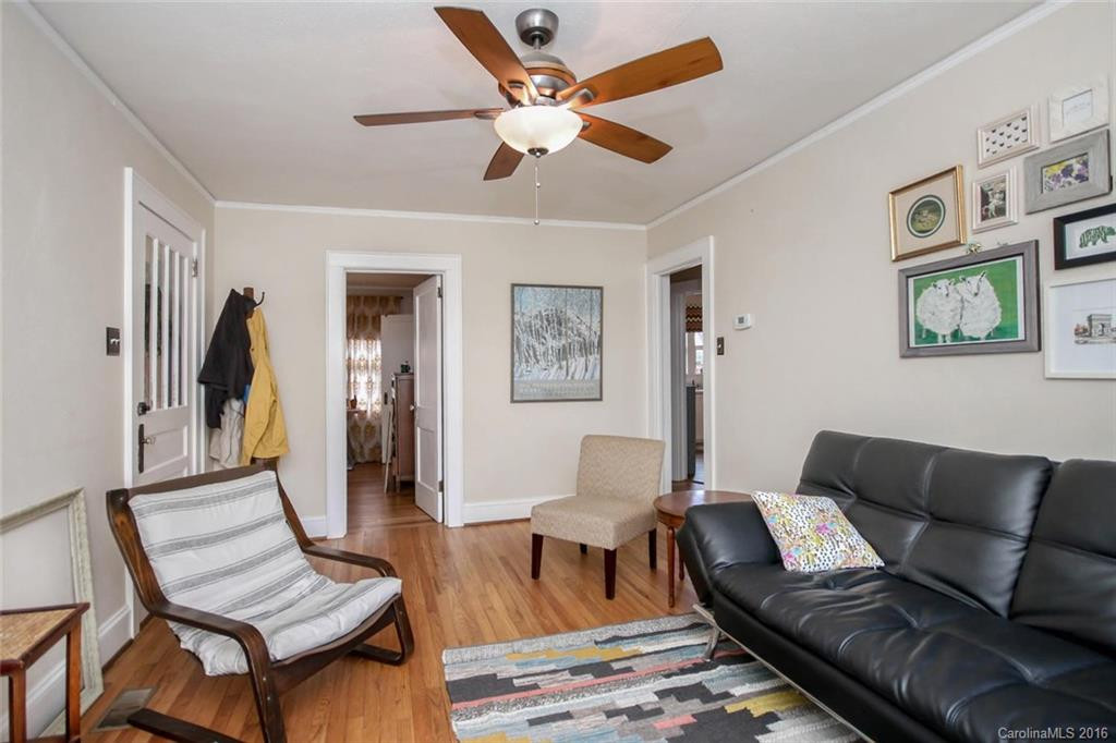 7 Grove Street - Photo 7
