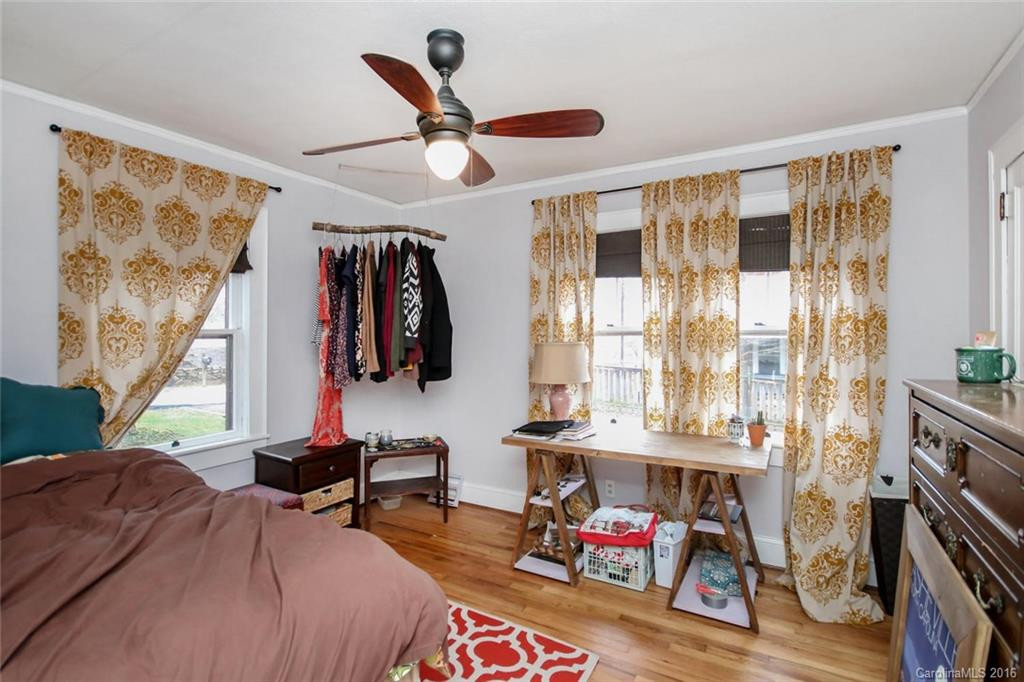 7 Grove Street - Photo 8