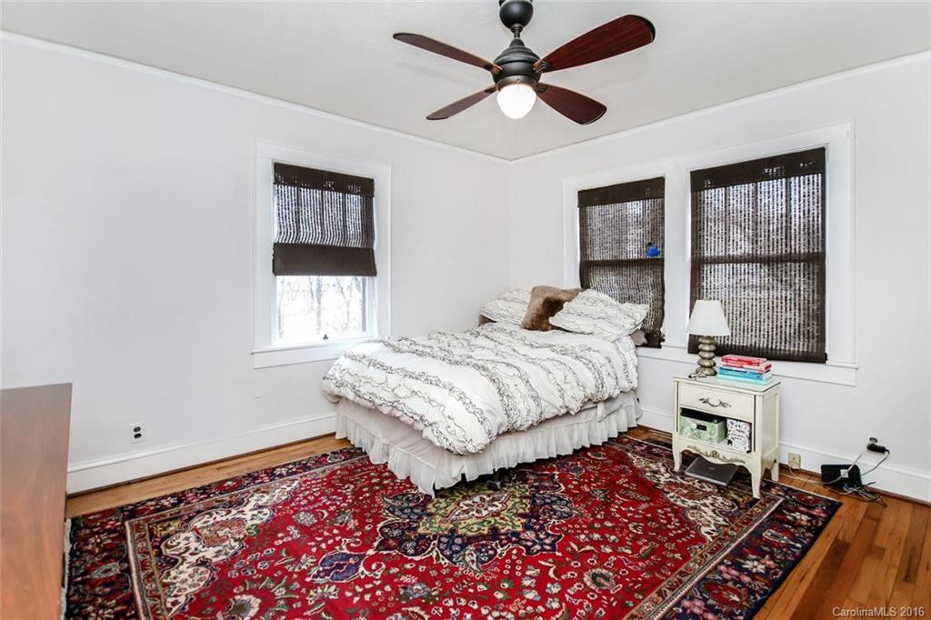 7 Grove Street - Photo 9