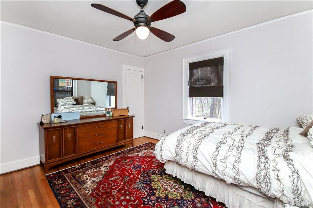 7 Grove Street - Photo 10