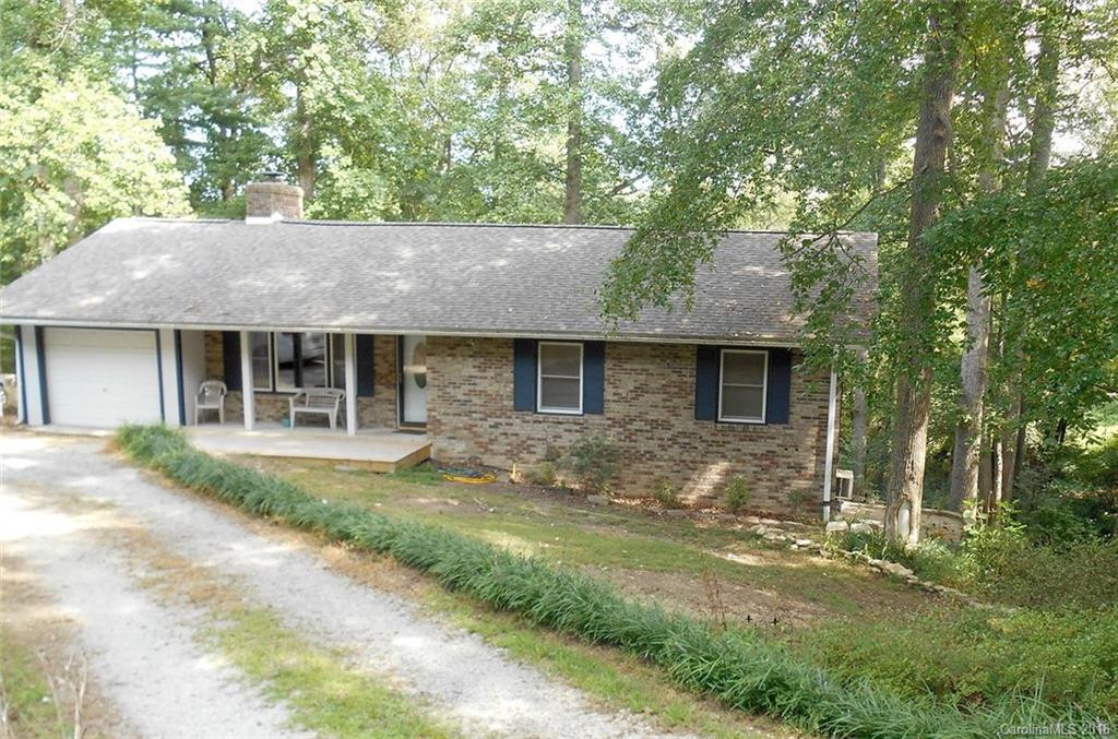 146 Pinehurst Drive