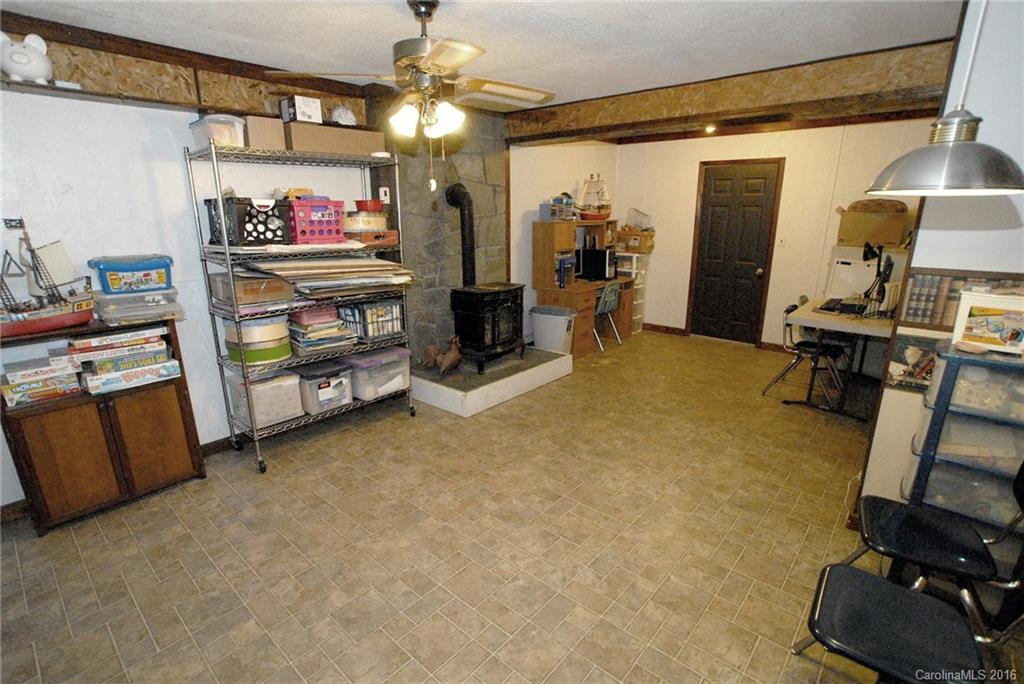 146 Pinehurst Drive - Photo 12