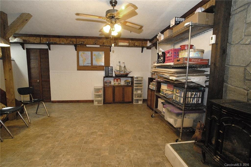 146 Pinehurst Drive - Photo 13