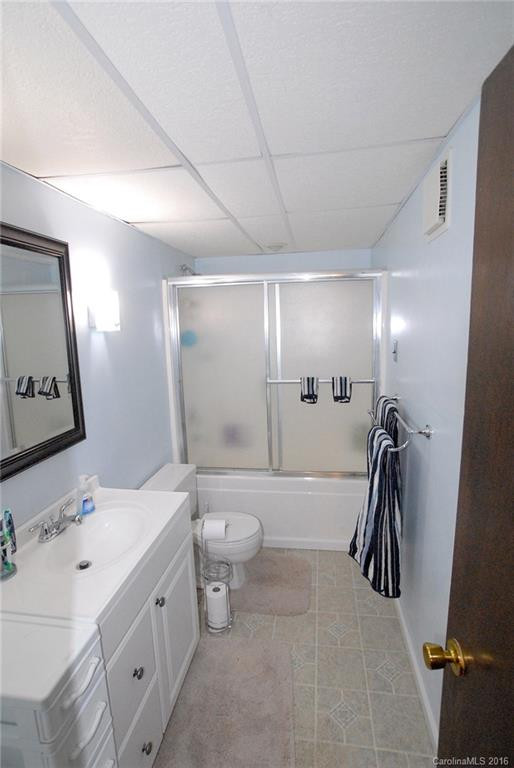 146 Pinehurst Drive - Photo 15