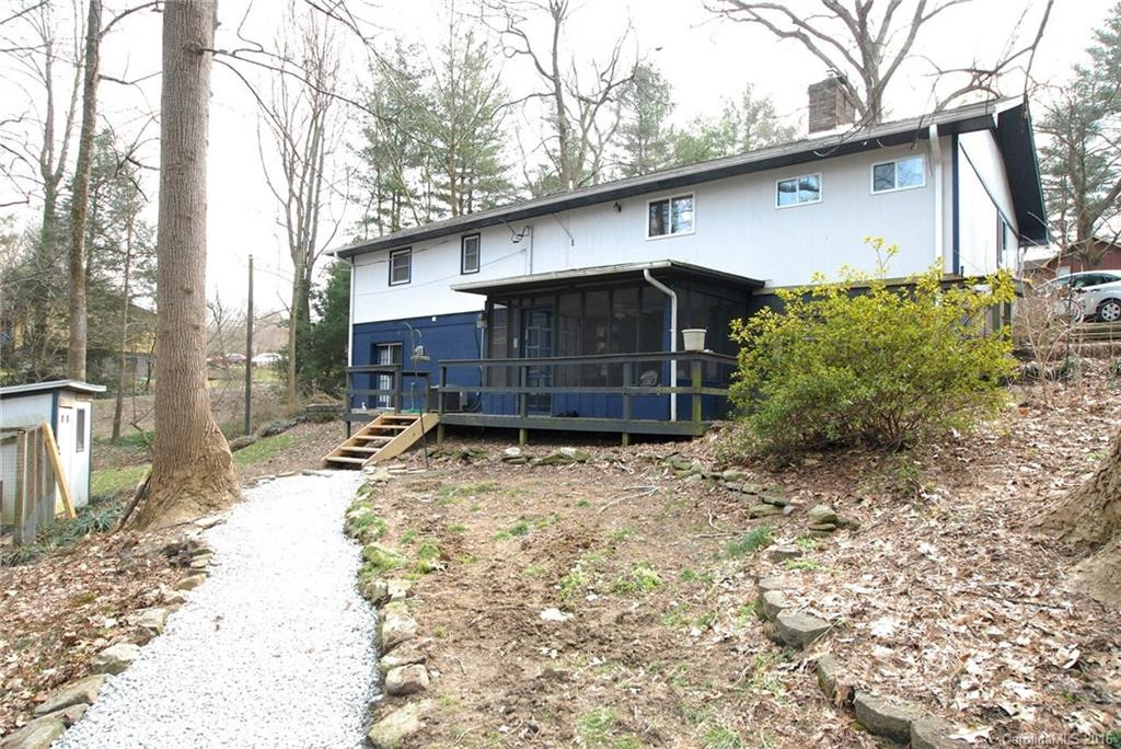 146 Pinehurst Drive - Photo 16