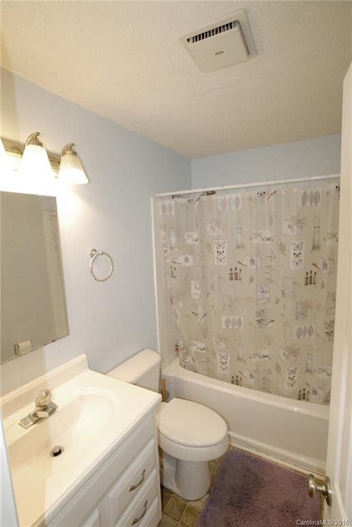 146 Pinehurst Drive - Photo 7