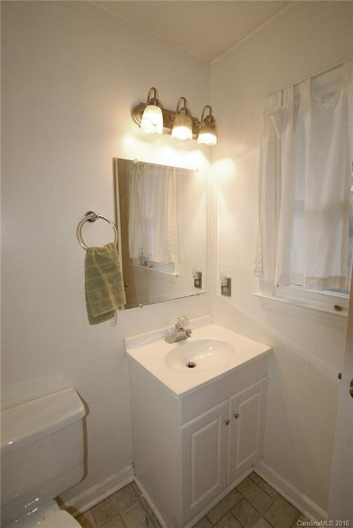 146 Pinehurst Drive - Photo 9