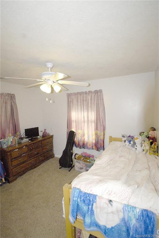 146 Pinehurst Drive - Photo 10
