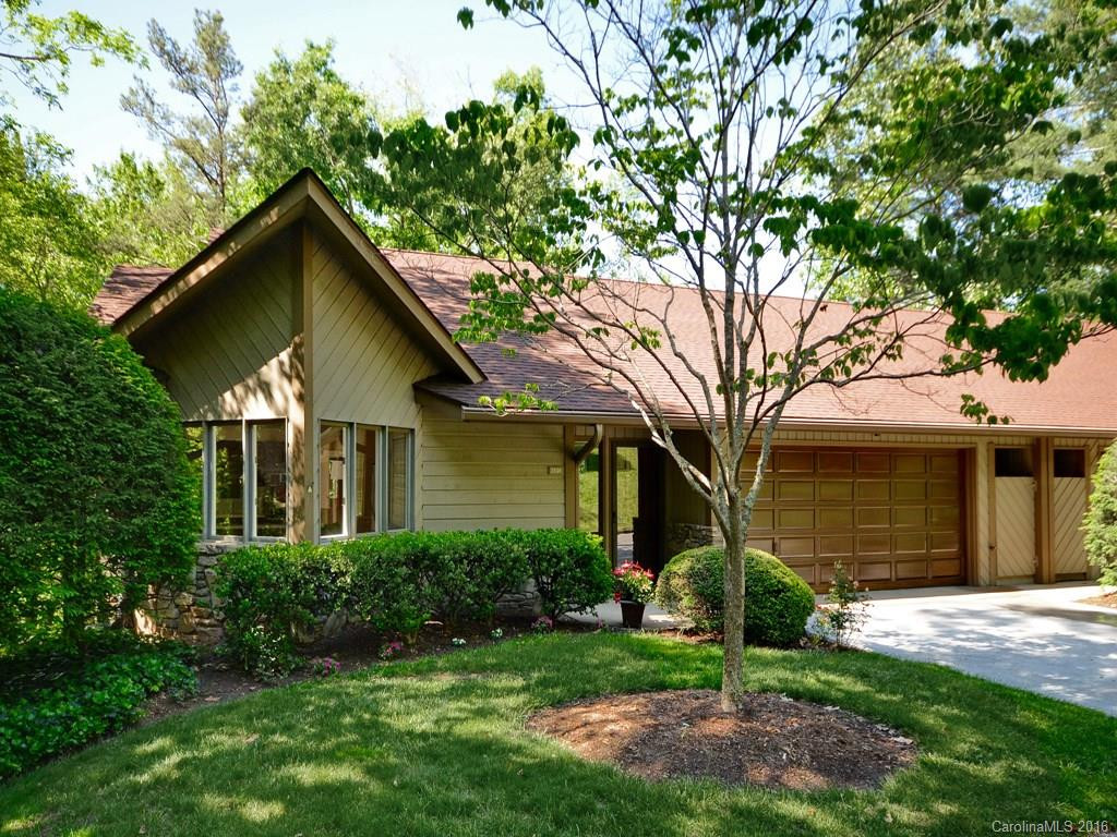 3501 Timber Trail #-