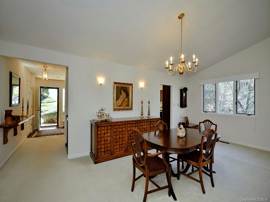 3501 Timber Trail #- - Photo 2